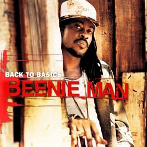 CD-Charts  Music : Back to Basics
