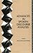 Advances in Spoken Discourse Analysis