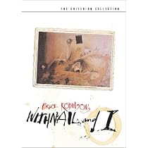 Withnail and I (The Criterion Collection)