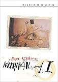  Withnail and I