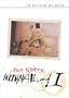 Withnail & I (Widescreen)