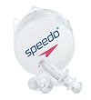 Speedo Rubber Ear Plug