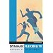 Dynamic Flexibility: Warming Up on the Move