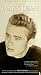 Search : James Dean Story