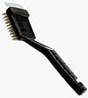 RubberMaid #G100-12 BBQ Grill Brush