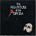 The Phantom of the Opera (Gesamtaufnahme)