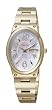[�V�`�Y��]CITIZEN �r���v wicca �E�B�b�J Eco-Drive �G�R�E�h���C�u NA15-1321A ���f�B�[�X