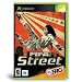 FIFA Street Xbox