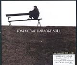 Karaoke Soul - 2nd
