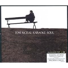 Karaoke Soul [CD 2]
