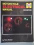 Motorcycle Electrical Manual