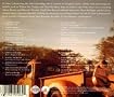 O Sister: The Women's Bluegrass Collection 2 O Sister: The Women's Bluegrass Collection 2