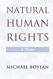 ISBN 9781107664210 product image for Natural Human Rights: A Theory | upcitemdb.com