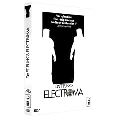 Electroma