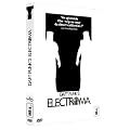 Electroma