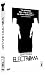 Daft Punk's Electroma