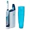 Oral-B Sonic Complete Deluxe Electric Toothbrush - S-320