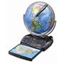Smart Globe
