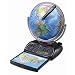 Oregon Scientific Interactive Globe
