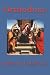 Books : Orthodoxy
