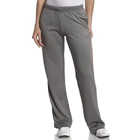 Puma Women's Tp Knit Pants