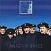 Vienna Choir Boys: Amazing Grace Image