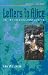 Search : Letters to Alice: On First Reading Jane Austen (Cambridge Literature)