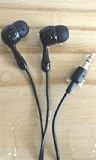 41GYZD9fzEL. SL160  DryBuds DB12 Waterproof Headphone