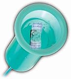 cALV[Y NN}V[1 ㉺^^Cv