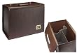Kodak E/B596C Carousel¿ Projector Case