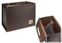 Kodak E/B596C Carousel� Projector Case