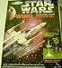 Estes Star Wars X-Wing Rocket Starter Set_s-1