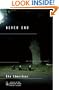 Never End (Chief Inspector Erik Winter Novels)