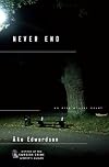 Never End by Ake Edwardson