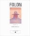 Folon: Aquarelles (L'Autre musee)