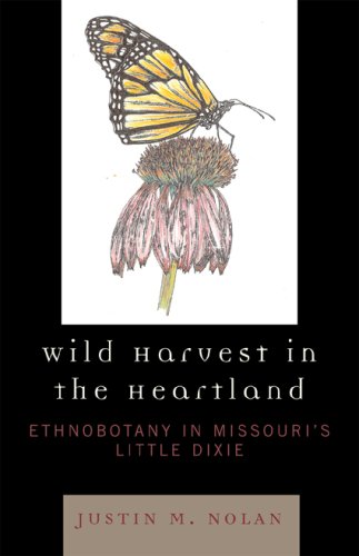 Missouri