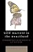 All Products : Wild Harvest in the Heartland: Ethnobotany in Missouri's Little Dixie