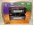 Universal Broadband Link