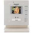 2.5" Color Video Door Monitor