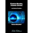 D�tails sur le produit