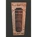 Guardians of the Sundoor: Late Iconographic Essays (Quinta Essentia series)