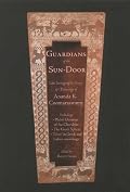 Guardians of the Sundoor: Late Iconographic Essays (Quinta Essentia series)