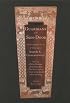 Guardians of the Sundoor: Late Iconographic Essays (Quinta Essentia series)