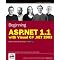 programming in C# in ASP.NET environment