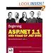Beginning ASP.NET 1.1 with Visual C# .NET 2003