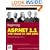 Beginning ASP.NET 1.1 with Visual C# .NET 2003