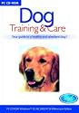 Style Dog Training & Care Guide
