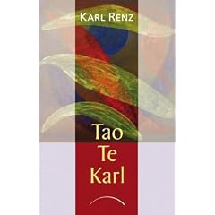 Tao Te karl