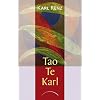 Tao Te karl