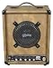 Pignose Hog 30 Amp